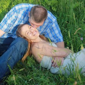 Meet your Posher, Kara